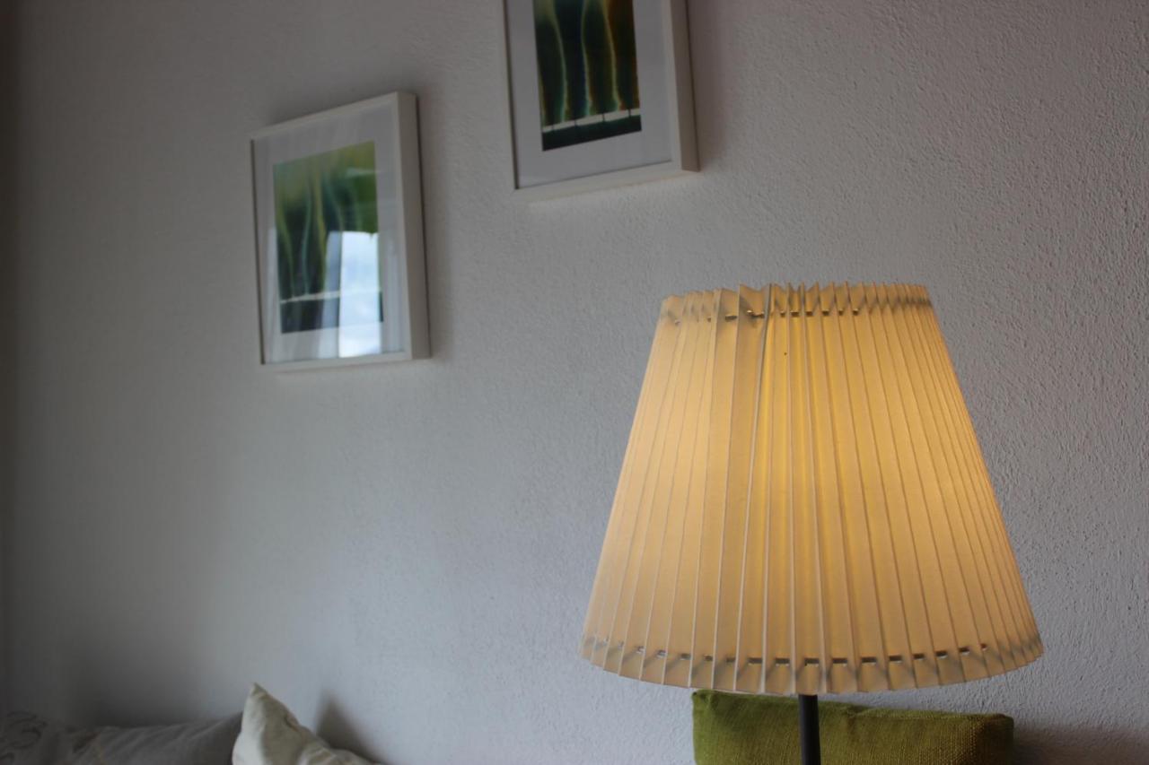 Apartment Ajda Udbina Екстер'єр фото